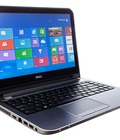 Hình ảnh: Bán laptop DELL 5437 Core i5 4200, Ram 4GB, 500GB, 14 inch, nguyên tem, giá rẻ 8,5tr