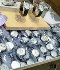 Hình ảnh: Topic chuyên đồng hồ hàng giá rẻ, rẻ nhất enbac, rẻ nhất toàn Hà Nội, bao test giá 48h