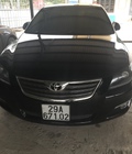 Hình ảnh: Bán Xe Hơi Camry 3.5 chính chủ giá tốt nhất hà nội