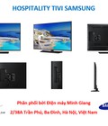 Hình ảnh: Hotel Tivi và giải pháp IPTV dành cho khách sạn.. Tư vấn, thiết kế , thi công bởi Cty Minh Giang