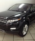 Hình ảnh: Bán Range Rover Evoque 2014, 2015 nhiều màu