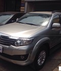Hình ảnh: Cho thuê xe 7 chỗ FORD EVEREST đi du lịch hoặc công tác giá rẻ