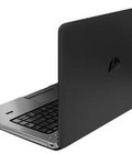 Hình ảnh: HP Probook 440 core I5 4200M ram 4g,hdd 500g giá lẻ bằng giá sỉ