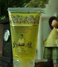 Hình ảnh: Bung hàng về đợt này, shop em chuyên biệt dành cho hàng sữa rửa mặt bà già Agaphi loại kinh điển và hàng kem chống nắng
