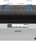 Hình ảnh: Bán máy in hóa đơn Epson LQ 310