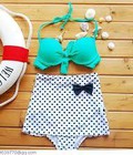 Hình ảnh: Bikini so hot... 180k