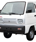 Hình ảnh: Xe bán tải suzuki blinvan, ô tô bán tải suzuki, khuyến mại lớn