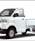 Hình ảnh: Suzuki vĩnh phúc,bán ô tô tải suzuki 5,7 tạ, xe bán tải susuki