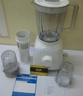 Hình ảnh: Máy xay sinh tố philips HR2104