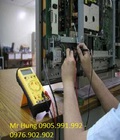 Hình ảnh: Nhận sửa chữa màn hình LCD các loại