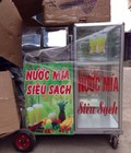 Hình ảnh: Địa chỉ bán máy ép mía siêu sạch uy tín nhất miền bắc