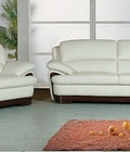 Hình ảnh: Sofa DA.S2028 - Nội Thất Đông Á