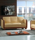 Hình ảnh: Sofa DA.S2035 - Nội Thất Đông Á