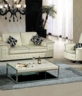 Hình ảnh: Sofa DA.S2161 - Nội Thất Đông Á