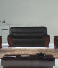 Hình ảnh: Sofa DA.S2164- Nội Thất Đông Á