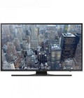 Hình ảnh: Tivi led samsung 4k : 40JU6600 , 65JS9000 ,65JU7500, 55JU7500, 65JU7000 tất cả đã về hàng