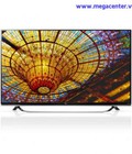 Hình ảnh: 49inch , Smart TV , 3D , 4K , TV LG 49UF850T