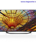 Hình ảnh: TIVI LED LG 49UF670T 49 inch tivi 4K giá rẻ nhất hiện nay