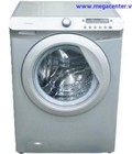 Hình ảnh: Máy giặt lồng ngang Electrolux EWF85743 7,5 kg phù hợp gia đình ít người