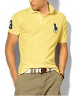 Hình ảnh: Bán buôn, bán lẻ toàn quốc áo Polo, Tomy, Burberry, Adidas, nike........