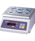 Hình ảnh: Cân chống nước, Cân thủy sản CAS SW 1WR 20kg