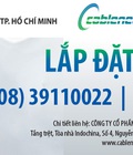 Hình ảnh: HCM lắp đặt truyền hình cáp rẻ nhất 08 39110022 19001789