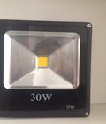 Hình ảnh: Pha led 30W