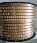 Hình ảnh: Led Dây Đôi 2835