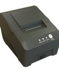 Hình ảnh: Máy in bill hóa đơn giá rẻ K58i