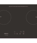 Hình ảnh: Bếp từ abbaka AB-I6120