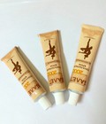 Hình ảnh: Mỹ phẩm Nga xách tay 100%