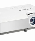 Hình ảnh: Mua máy chiếu nào tốt, Máy chiếu nào phù hợp cho giảng đường hiện nay, Máy chiếu Hitachi sự lựa chọn tốt nhất cho bạn