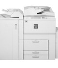 Hình ảnh: Thái Hoàng phân phối máy photocopy Ricoh giá rẻ tại Hà Nội