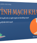 Hình ảnh: Tĩnh Mạch Khang