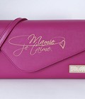 Hình ảnh: Giảm 45 % cho em clutch cầm tay hoặc đeo