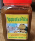 Hình ảnh: 4 mẹo giảm mỡ bụng sau sinh cực kỳ hiệu quả theo kinh nghiệm dân gian
