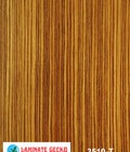Hình ảnh: Tấm laminate FORMICA