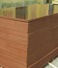 Hình ảnh: Ván ép phủ keo,Ván gỗ công nghiệp