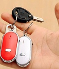Hình ảnh: Bán sỉ, lẻ móc chìa khoá huýt sáo thông minh