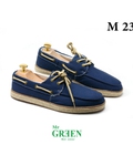 Hình ảnh: T4:Dr , Sneaker, oxford, buck, wingtip... Chuyên bán buôn, bán lẻ giầy da nam cao cấp