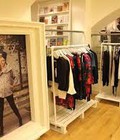 Hình ảnh: Cho thuê nhà mặt phố Mai Hắc Đế, DT 37m2 X 5 tầng