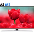 Hình ảnh: Tổng kho phân phối tivi led samsung 40j5500 40 inch, 43j5500 43 inch smart, internet tv độ phân giải full hd giá rẻ .