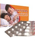 Hình ảnh: Linh Tự Đan : Hỗ trợ điều trị vô sinh, hiếm muộn cho cả nam và nữ .