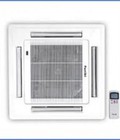 Hình ảnh: Điều hoà Cassette âm trần Funiki 1 chiều 50.000 btu CC50 hàng chính hãng, giảm giá mạnh đón hè sang