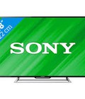 Hình ảnh: Tivi LED Sony 48R550 48 inch 100 Hz, Tivi 2015 ra mắt thị trường giá siêu rẻ