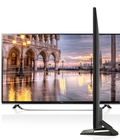 Hình ảnh: Giá sốc ngay hôm nay tivi LG 49 inch: Tv 4k Uhd LG 49UF670T với Tấm Nền Số 1 Thế Giới IPS