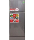 Hình ảnh: Đại lý cấp 1 phân phối tủ lạnh Sharp SJ 191E SL 180 lít chính hãng giá rẻ hàng chính hãng 0982 388 548