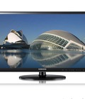 Hình ảnh: Sốc Giảm giá TV SamSung 48H5003 , 48H5203 , 48inch , Full HD , 100hz