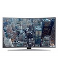 Hình ảnh: Lý do khiến bạn mua tivi samsung 40JU6600, smart tv màn hình cong