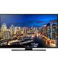 Hình ảnh: Giá sốc: Tivi Led Samsung 50HU7000 50 inch